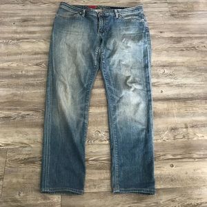 Ag pants agriano holdschmied